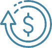 efficient-icon