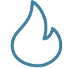 safe-icon